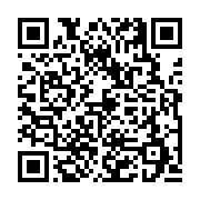 자유게시판 페이지 바로가기 주소(https://business.jangseong.go.kr/q/ezMzNHw2MTgwNXxzaG93fHBhZ2U9MzR9&e=M&s=3), QRCODE