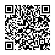 자유게시판 페이지 바로가기 주소(https://business.jangseong.go.kr/q/ezMzNHw2MTgwNXxzaG93fHBhZ2U9Mzl9&e=M&s=3), QRCODE