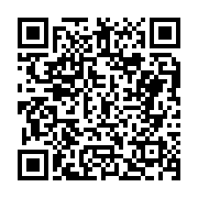 자유게시판 페이지 바로가기 주소(https://business.jangseong.go.kr/q/ezMzNHw2MTgwNXxzaG93fHBhZ2U9NDB9&e=M&s=3), QRCODE