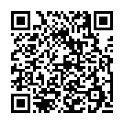 자유게시판 페이지 바로가기 주소(https://business.jangseong.go.kr/q/ezMzNHw2MTgwNXxzaG93fHBhZ2U9NDF9&e=M&s=3), QRCODE