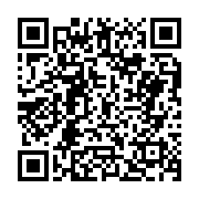 자유게시판 페이지 바로가기 주소(https://business.jangseong.go.kr/q/ezMzNHw2MTgwNXxzaG93fHBhZ2U9NDJ9&e=M&s=3), QRCODE