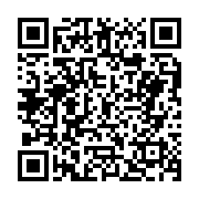 자유게시판 페이지 바로가기 주소(https://business.jangseong.go.kr/q/ezMzNHw2MTgwNXxzaG93fHBhZ2U9NDd9&e=M&s=3), QRCODE