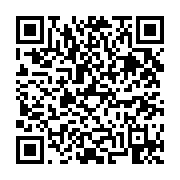 자유게시판 페이지 바로가기 주소(https://business.jangseong.go.kr/q/ezMzNHw2MTgwNXxzaG93fHBhZ2U9NTN9&e=M&s=3), QRCODE