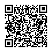 자유게시판 페이지 바로가기 주소(https://business.jangseong.go.kr/q/ezMzNHw2MTgwNXxzaG93fHBhZ2U9NTV9&e=M&s=3), QRCODE