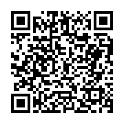 자유게시판 페이지 바로가기 주소(https://business.jangseong.go.kr/q/ezMzNHw2MTgwNXxzaG93fHBhZ2U9NTl9&e=M&s=3), QRCODE