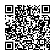 자유게시판 페이지 바로가기 주소(https://business.jangseong.go.kr/q/ezMzNHw2MTgwOXxzaG93fHBhZ2U9MzR9&e=M&s=3), QRCODE