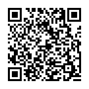 자유게시판 페이지 바로가기 주소(https://business.jangseong.go.kr/q/ezMzNHw2MTgwOXxzaG93fHBhZ2U9Mzh9&e=M&s=3), QRCODE