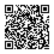 자유게시판 페이지 바로가기 주소(https://business.jangseong.go.kr/q/ezMzNHw2MTgwOXxzaG93fHBhZ2U9Mzl9&e=M&s=3), QRCODE