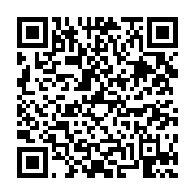 자유게시판 페이지 바로가기 주소(https://business.jangseong.go.kr/q/ezMzNHw2MTgwOXxzaG93fHBhZ2U9NDB9&e=M&s=3), QRCODE
