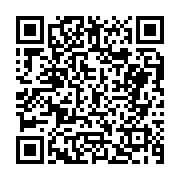 자유게시판 페이지 바로가기 주소(https://business.jangseong.go.kr/q/ezMzNHw2MTgwOXxzaG93fHBhZ2U9NDF9&e=M&s=3), QRCODE