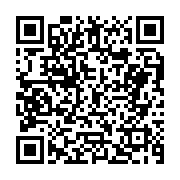 자유게시판 페이지 바로가기 주소(https://business.jangseong.go.kr/q/ezMzNHw2MTgwOXxzaG93fHBhZ2U9NDd9&e=M&s=3), QRCODE