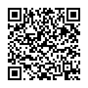 자유게시판 페이지 바로가기 주소(https://business.jangseong.go.kr/q/ezMzNHw2MTgwOXxzaG93fHBhZ2U9NTN9&e=M&s=3), QRCODE