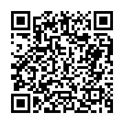자유게시판 페이지 바로가기 주소(https://business.jangseong.go.kr/q/ezMzNHw2MTgwOXxzaG93fHBhZ2U9NTV9&e=M&s=3), QRCODE