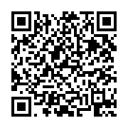 자유게시판 페이지 바로가기 주소(https://business.jangseong.go.kr/q/ezMzNHw2MTgwOXxzaG93fHBhZ2U9NTh9&e=M&s=3), QRCODE