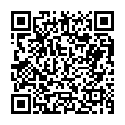 자유게시판 페이지 바로가기 주소(https://business.jangseong.go.kr/q/ezMzNHw2MTgwOXxzaG93fHBhZ2U9NTl9&e=M&s=3), QRCODE