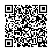 자유게시판 페이지 바로가기 주소(https://business.jangseong.go.kr/q/ezMzNHw2MTgxM3xzaG93fHBhZ2U9MzR9&e=M&s=3), QRCODE