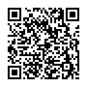 자유게시판 페이지 바로가기 주소(https://business.jangseong.go.kr/q/ezMzNHw2MTgxM3xzaG93fHBhZ2U9Mzl9&e=M&s=3), QRCODE