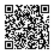 자유게시판 페이지 바로가기 주소(https://business.jangseong.go.kr/q/ezMzNHw2MTgxM3xzaG93fHBhZ2U9NDB9&e=M&s=3), QRCODE