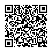 자유게시판 페이지 바로가기 주소(https://business.jangseong.go.kr/q/ezMzNHw2MTgxM3xzaG93fHBhZ2U9NDF9&e=M&s=3), QRCODE