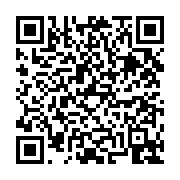 자유게시판 페이지 바로가기 주소(https://business.jangseong.go.kr/q/ezMzNHw2MTgxM3xzaG93fHBhZ2U9NDd9&e=M&s=3), QRCODE