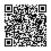 자유게시판 페이지 바로가기 주소(https://business.jangseong.go.kr/q/ezMzNHw2MTgxM3xzaG93fHBhZ2U9NTJ9&e=M&s=3), QRCODE