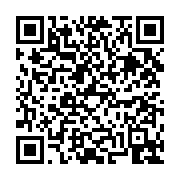 자유게시판 페이지 바로가기 주소(https://business.jangseong.go.kr/q/ezMzNHw2MTgxM3xzaG93fHBhZ2U9NTN9&e=M&s=3), QRCODE