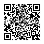 자유게시판 페이지 바로가기 주소(https://business.jangseong.go.kr/q/ezMzNHw2MTgxM3xzaG93fHBhZ2U9NTR9&e=M&s=3), QRCODE