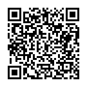 자유게시판 페이지 바로가기 주소(https://business.jangseong.go.kr/q/ezMzNHw2MTgxM3xzaG93fHBhZ2U9NTh9&e=M&s=3), QRCODE