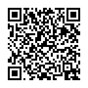 자유게시판 페이지 바로가기 주소(https://business.jangseong.go.kr/q/ezMzNHw2MTgxM3xzaG93fHBhZ2U9NTl9&e=M&s=3), QRCODE