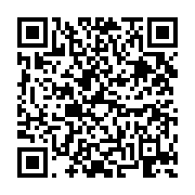 자유게시판 페이지 바로가기 주소(https://business.jangseong.go.kr/q/ezMzNHw2MTgxOHxzaG93fHBhZ2U9MzR9&e=M&s=3), QRCODE