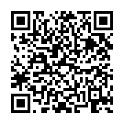 자유게시판 페이지 바로가기 주소(https://business.jangseong.go.kr/q/ezMzNHw2MTgxOHxzaG93fHBhZ2U9Mzh9&e=M&s=3), QRCODE