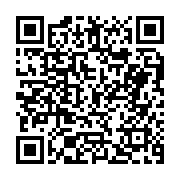 자유게시판 페이지 바로가기 주소(https://business.jangseong.go.kr/q/ezMzNHw2MTgxOHxzaG93fHBhZ2U9Mzl9&e=M&s=3), QRCODE