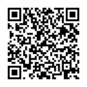 자유게시판 페이지 바로가기 주소(https://business.jangseong.go.kr/q/ezMzNHw2MTgxOHxzaG93fHBhZ2U9NDB9&e=M&s=3), QRCODE