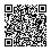 자유게시판 페이지 바로가기 주소(https://business.jangseong.go.kr/q/ezMzNHw2MTgxOHxzaG93fHBhZ2U9NDF9&e=M&s=3), QRCODE