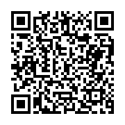 자유게시판 페이지 바로가기 주소(https://business.jangseong.go.kr/q/ezMzNHw2MTgxOHxzaG93fHBhZ2U9NDd9&e=M&s=3), QRCODE