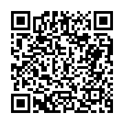 자유게시판 페이지 바로가기 주소(https://business.jangseong.go.kr/q/ezMzNHw2MTgxOHxzaG93fHBhZ2U9NTR9&e=M&s=3), QRCODE