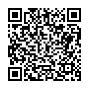 자유게시판 페이지 바로가기 주소(https://business.jangseong.go.kr/q/ezMzNHw2MTgxOHxzaG93fHBhZ2U9NTh9&e=M&s=3), QRCODE