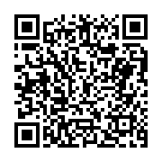 자유게시판 페이지 바로가기 주소(https://business.jangseong.go.kr/q/ezMzNHw2MTgxOHxzaG93fHBhZ2U9NTl9&e=M&s=3), QRCODE