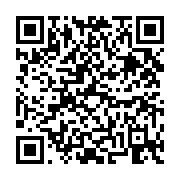 자유게시판 페이지 바로가기 주소(https://business.jangseong.go.kr/q/ezMzNHw2MTgyMHxzaG93fHBhZ2U9MzR9&e=M&s=3), QRCODE