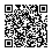 자유게시판 페이지 바로가기 주소(https://business.jangseong.go.kr/q/ezMzNHw2MTgyMHxzaG93fHBhZ2U9Mzh9&e=M&s=3), QRCODE