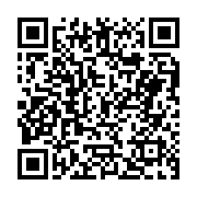 자유게시판 페이지 바로가기 주소(https://business.jangseong.go.kr/q/ezMzNHw2MTgyMHxzaG93fHBhZ2U9Mzl9&e=M&s=3), QRCODE