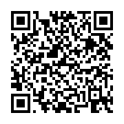 자유게시판 페이지 바로가기 주소(https://business.jangseong.go.kr/q/ezMzNHw2MTgyMHxzaG93fHBhZ2U9NDB9&e=M&s=3), QRCODE