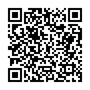 자유게시판 페이지 바로가기 주소(https://business.jangseong.go.kr/q/ezMzNHw2MTgyMHxzaG93fHBhZ2U9NDF9&e=M&s=3), QRCODE