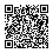 자유게시판 페이지 바로가기 주소(https://business.jangseong.go.kr/q/ezMzNHw2MTgyMHxzaG93fHBhZ2U9NDZ9&e=M&s=3), QRCODE