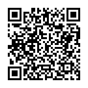 자유게시판 페이지 바로가기 주소(https://business.jangseong.go.kr/q/ezMzNHw2MTgyMHxzaG93fHBhZ2U9NDd9&e=M&s=3), QRCODE