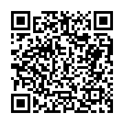 자유게시판 페이지 바로가기 주소(https://business.jangseong.go.kr/q/ezMzNHw2MTgyMHxzaG93fHBhZ2U9NTN9&e=M&s=3), QRCODE