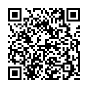 자유게시판 페이지 바로가기 주소(https://business.jangseong.go.kr/q/ezMzNHw2MTgyMHxzaG93fHBhZ2U9NTR9&e=M&s=3), QRCODE