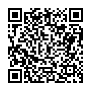 자유게시판 페이지 바로가기 주소(https://business.jangseong.go.kr/q/ezMzNHw2MTgyMHxzaG93fHBhZ2U9NTh9&e=M&s=3), QRCODE