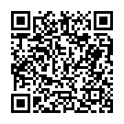 자유게시판 페이지 바로가기 주소(https://business.jangseong.go.kr/q/ezMzNHw2MTgzNHxzaG93fHBhZ2U9MzR9&e=M&s=3), QRCODE