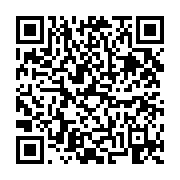 자유게시판 페이지 바로가기 주소(https://business.jangseong.go.kr/q/ezMzNHw2MTgzNHxzaG93fHBhZ2U9Mzh9&e=M&s=3), QRCODE